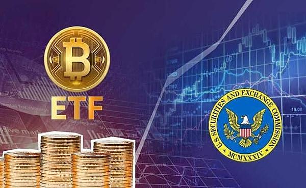 老司机带路！ETH空单30点利润稳稳到手
