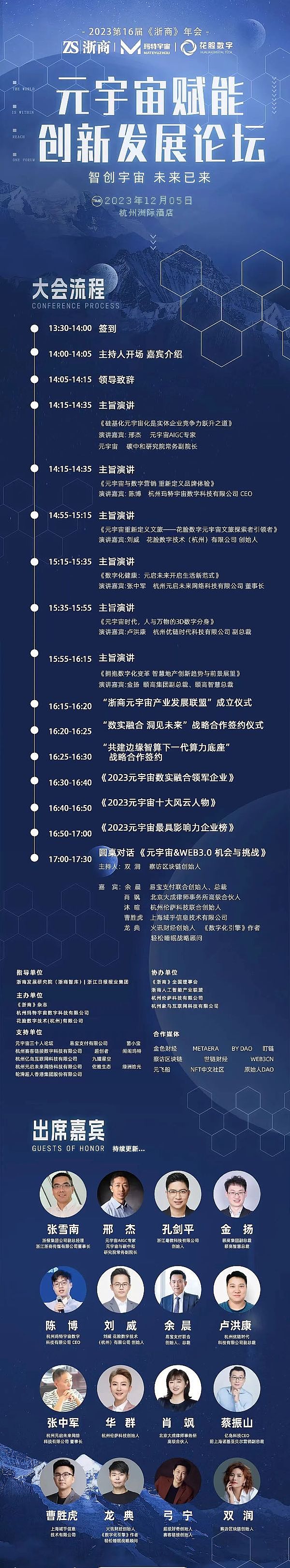 加密货币市场观察：黎明前的黑暗还是暴风雨前的宁静？