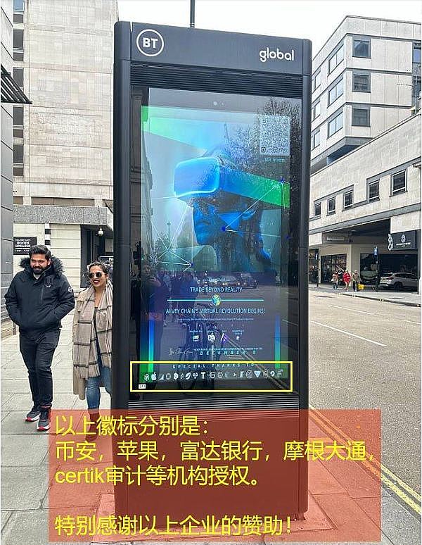 投资路上，我学会的两个简单道理：回归常识，守住本分