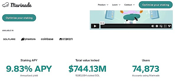 加密货币市场热点追踪：从Coinbase调整到特朗普的股市豪言