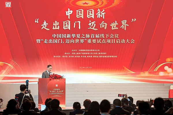 Cosmos Hub三季度观察：ATOM价格下挫背后的转型阵痛