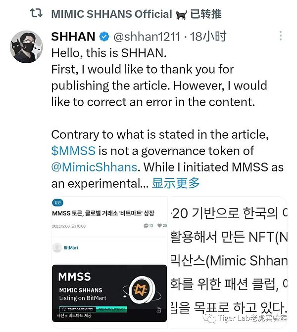 商业航天迎来大兴时刻：一场关于星辰大海的思想盛宴