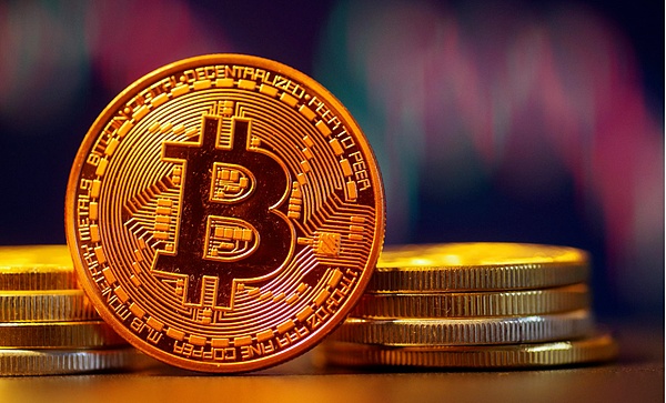 Web3革命：理想丰满的现实困境