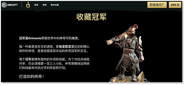 OKB的疯狂180天：一场由销毁引发的加密货币狂欢