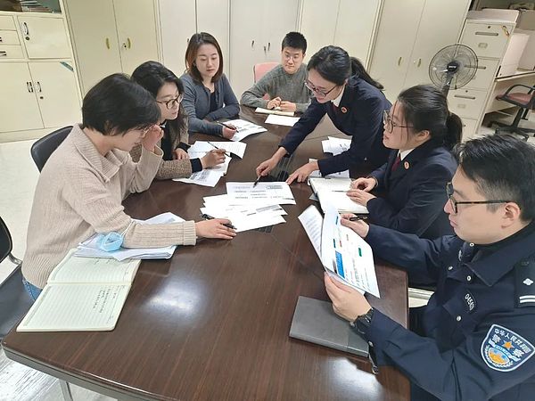 2025帮信罪新规：Web3从业者必须警惕的法律红线