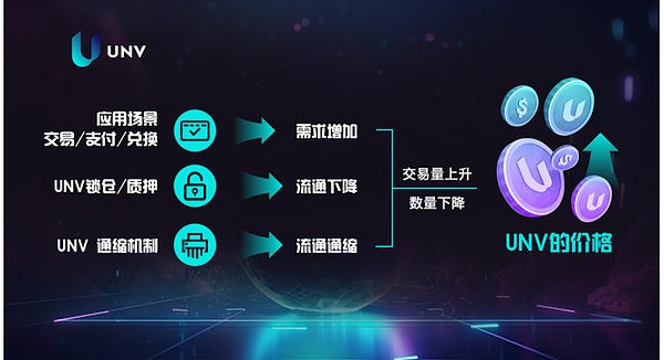 市场大跌狂欢：一位老交易员的实盘分享