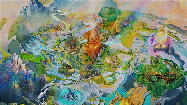 以太坊震荡下行，牛市真的到头了吗？