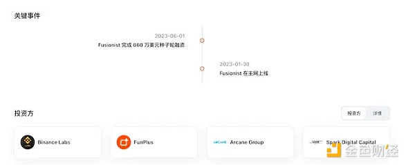 今晚黄金走势预测：先跌后涨，聪明投资者都这么操作