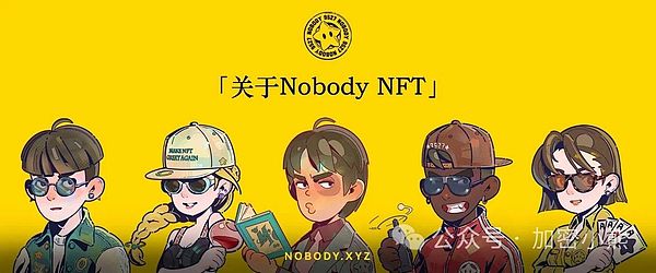 当比特币变成数字画布：一场背离初衷的资本狂欢