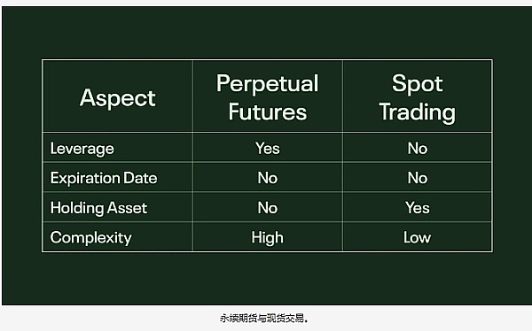 OpenAI的尴尬处境：技术太强反而成了甜蜜的负担