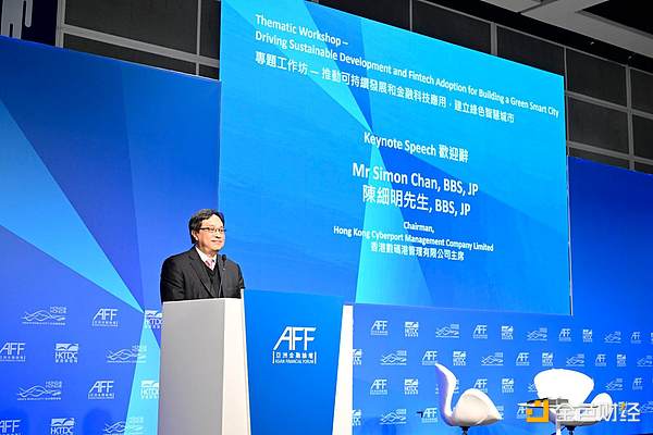 AI Agent：人工智能时代的终极进化形态