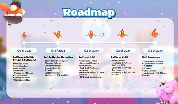 OpenAI权力游戏：一场科技界的冰与火之歌