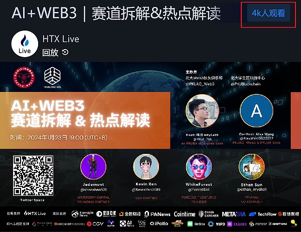 比特币走势分析：市场情绪高涨，15万美元目标渐行渐近