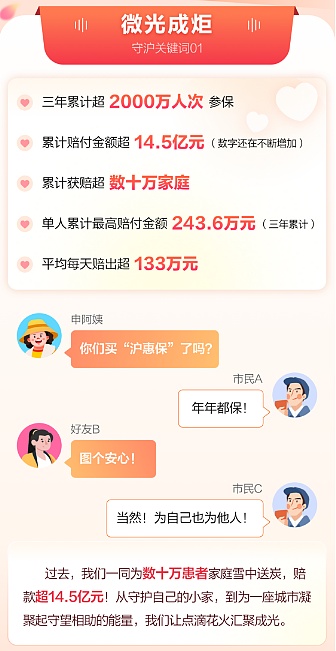 当区块链遇上故事创作：Metale如何重塑内容经济新格局？