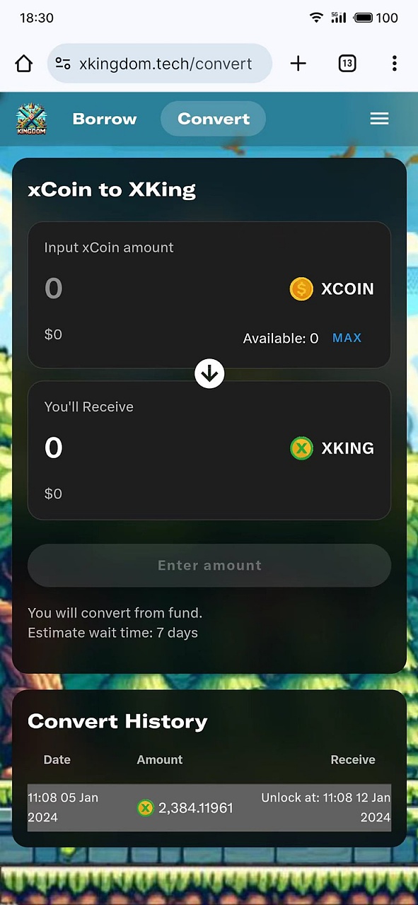 Cetus火爆超募30倍：Sui生态DEX的明日之星？