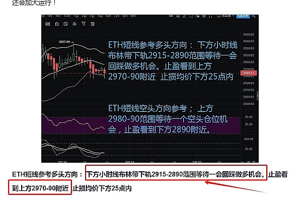 9月9日数字货币市场观察：稳健布局胜过盲目追涨