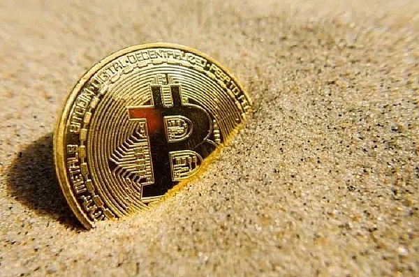 8月7日币圈观察：BTC和ETH的白盘博弈分析与实战建议