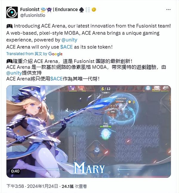 新手入门必看！Alpha Rabbit看盘工具的超实用玩法