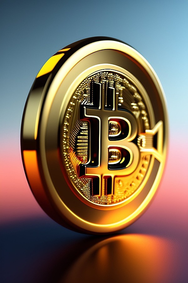 链游革命进行时：Dojo与Mud如何重塑游戏未来？