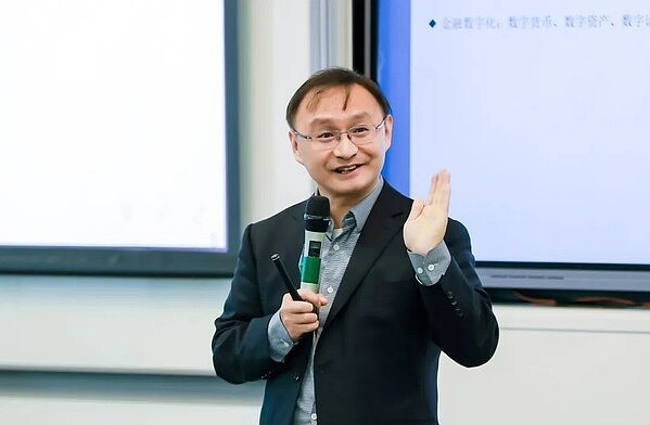重磅！币安推出USDC稳定收益计划，4%年化利率限时放送