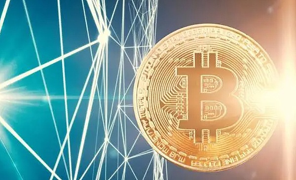 股票代币化：传统金融与Web3的完美邂逅