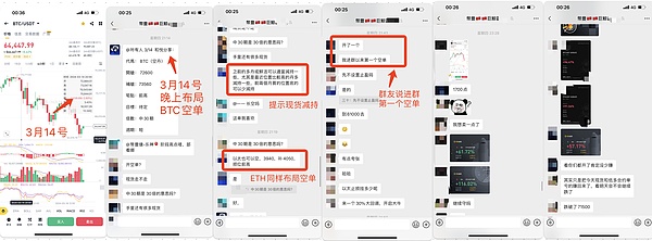 当狗狗币遇上减半行情：市场狂欢还是泡沫前兆？