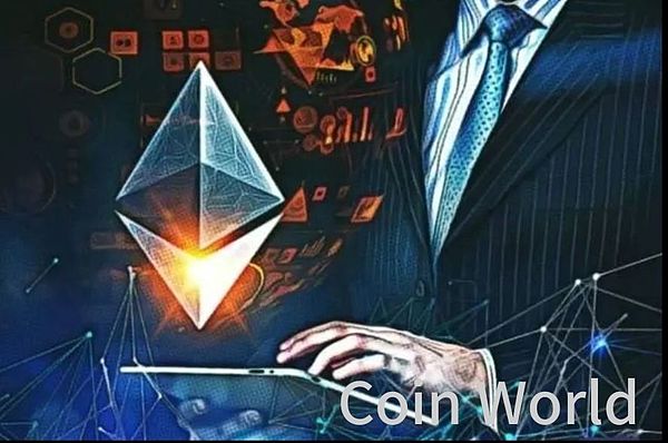 揭秘Arbitrum：以太坊扩容革命背后的商业逻辑