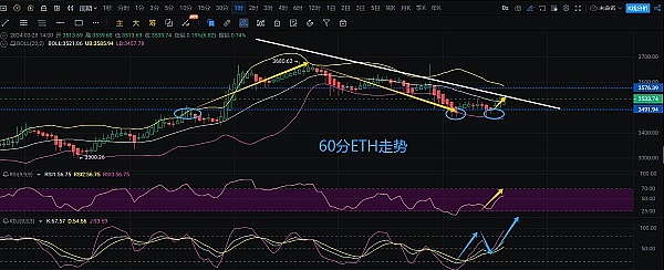 美联储9月降息：市场热切期盼背后的隐忧