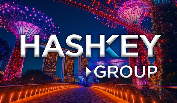 恐怖组织筹款新手段：加密货币成哈马斯隐形金库