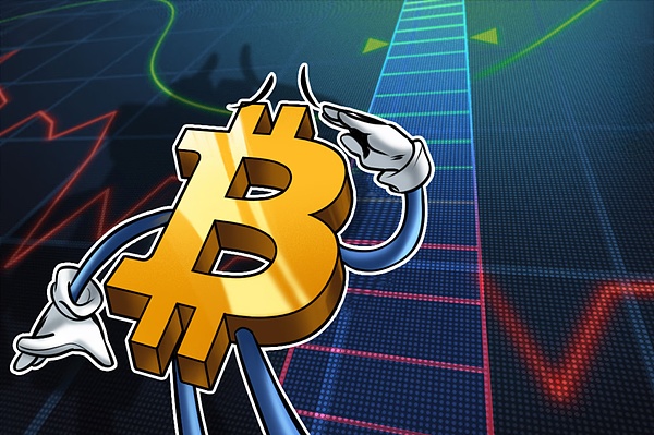解密GMX V2：如何做个聪明的赌场庄家？