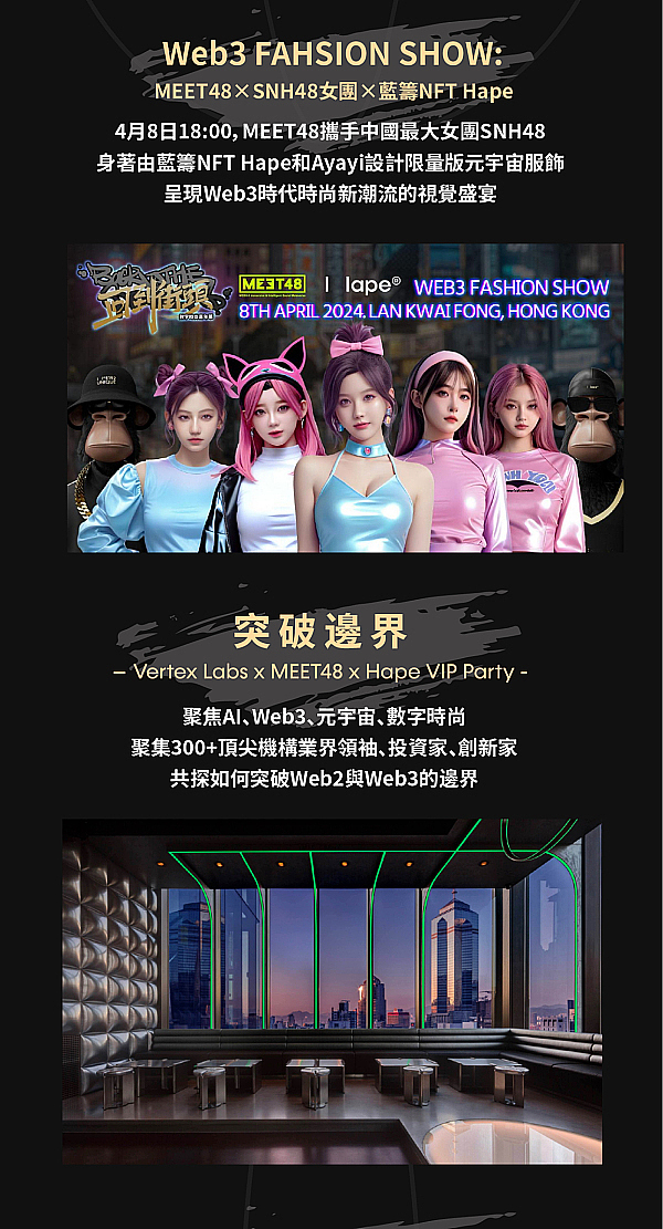 未来两年牛市展望：如何在加密货币投资中稳扎稳打