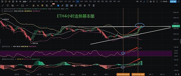 620万美金被劫持的那七天：股权代币化给中小企业上的血泪一课