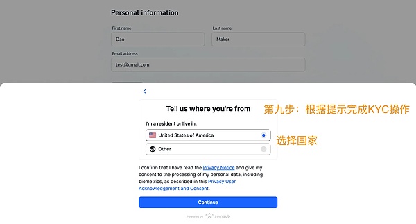 货币轮回：比特币能否终结法币的宿命？