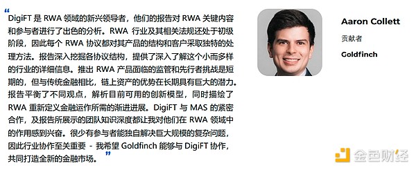 以太坊交易实战笔记：当纪律遇上幸运女神的眷顾
