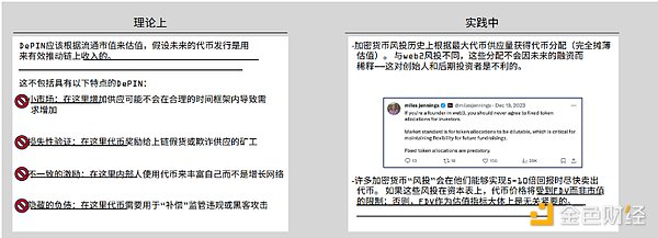 黄金市场惊现周末变盘信号！这些关键点位必须盯紧