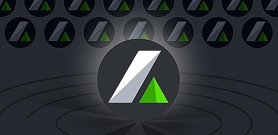 Bitmine股价坐上过山车：华尔街新宠背后的隐忧