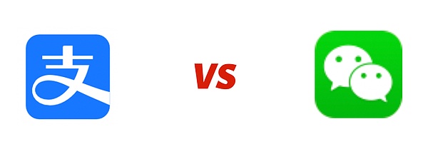 稳定币支付的合规困境：当链上监控遭遇现实世界的灰色地带