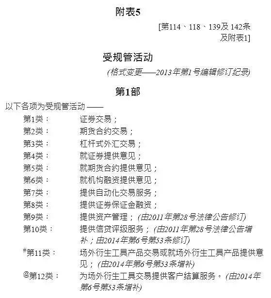 黄金市场深度解析：11月13日交易策略与投资思考