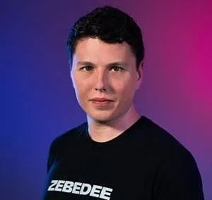 BITC：超越DeFi的Web3.0创业新范式