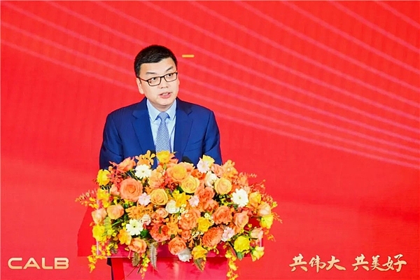 贝莱德这步棋下得妙！以太坊ETF申请引爆币圈狂欢