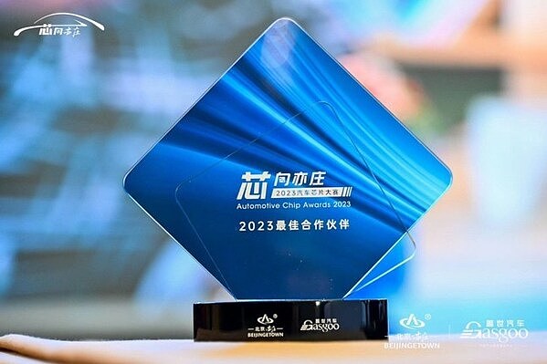 比特币牛市真的要来了吗？资深交易员告诉你如何把握这波行情