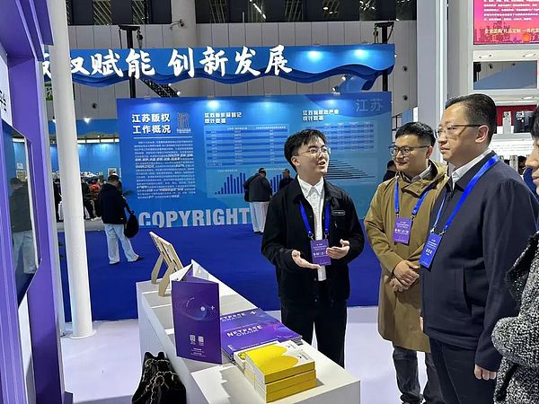山寨币的春天要来了？市场暗流涌动，九月或成关键节点