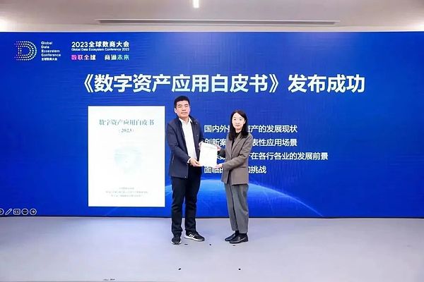 2000%暴涨神话：Kaspa矿币如何玩转这场加密淘金热？
