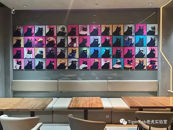 币圈周记：当经济数据遇上加密狂欢