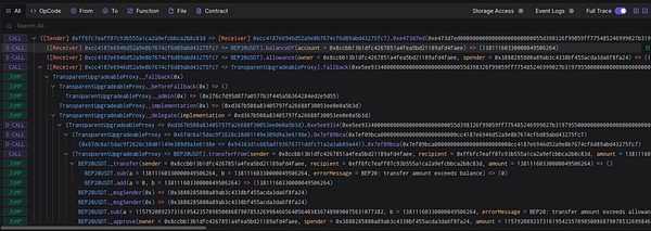 MetaMask杀入稳定币战场：mUSD能否颠覆行业格局？
