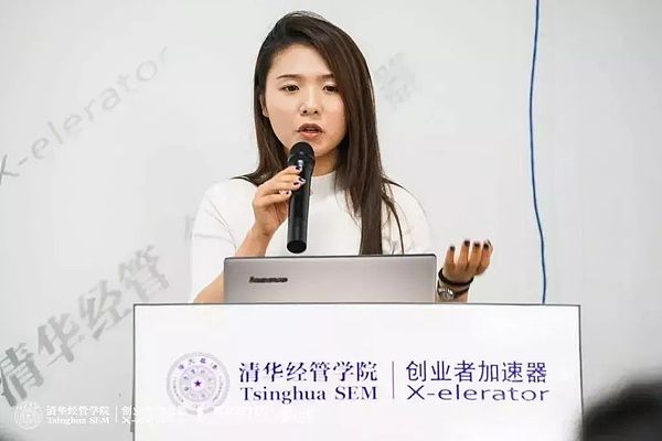 当传统金融遇上区块链：一个关于无缝购买加密货币的精彩故事