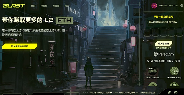 从meme币到1美分传奇：SHIB实现翻盘的三把钥匙
