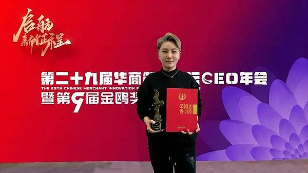 8月4日加密货币市场观察：BTC和ETH迎来关键抉择时刻