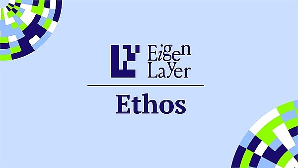 华尔街巨鳄入场：花旗银行进军加密领域的背后玄机
