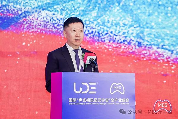 Polygon链上PRC-20热潮：一场疯狂的铭文狂欢正在进行